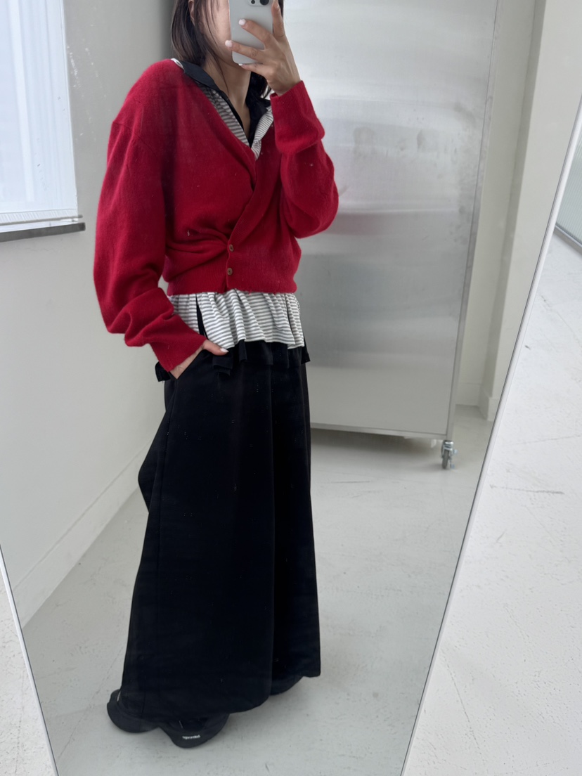 FRANC—L東大門㊣代購女裝新品25秋冬人氣熱賣推薦休閑職業T恤FRANCT恤