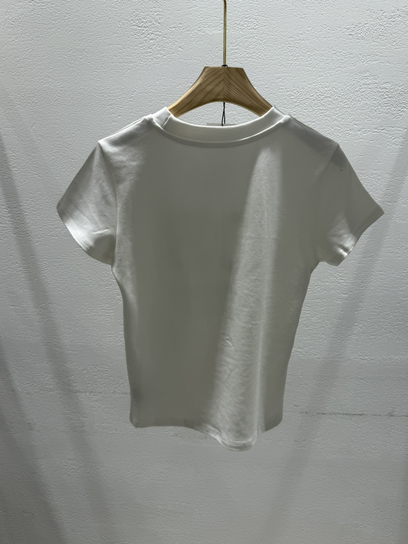JIMMY韓國代購㊣女士新品推薦人氣熱賣真品時尚25秋冬休閑T恤JIMMY/REMAKET恤