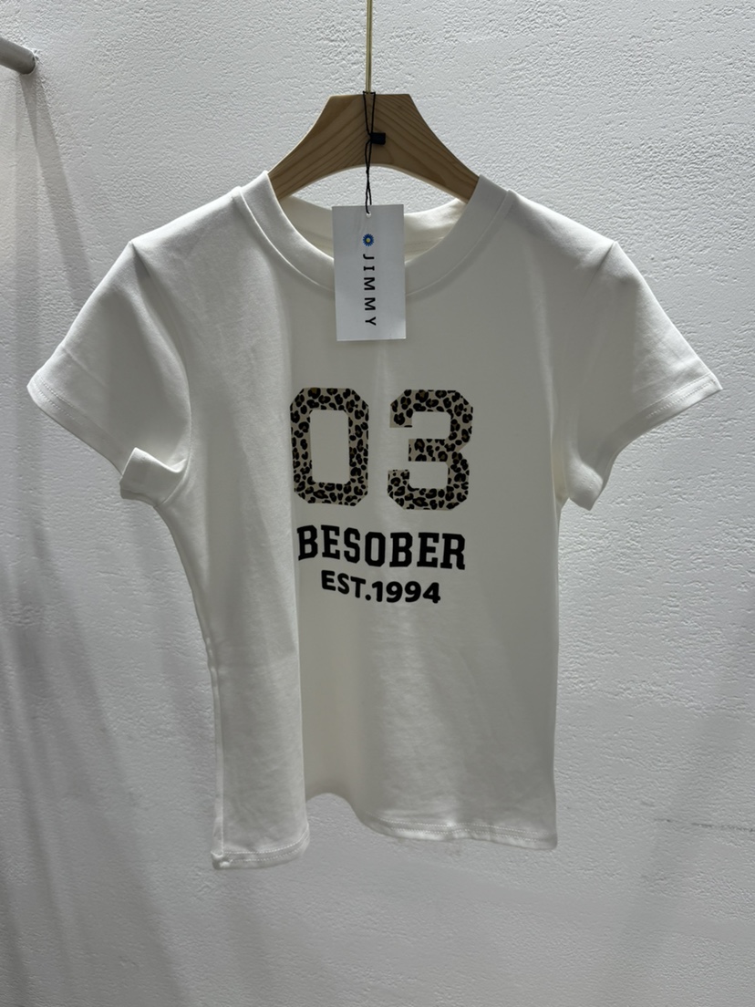 JIMMY韓國代購㊣女士新品推薦人氣熱賣真品時尚25秋冬休閑T恤JIMMY/REMAKET恤