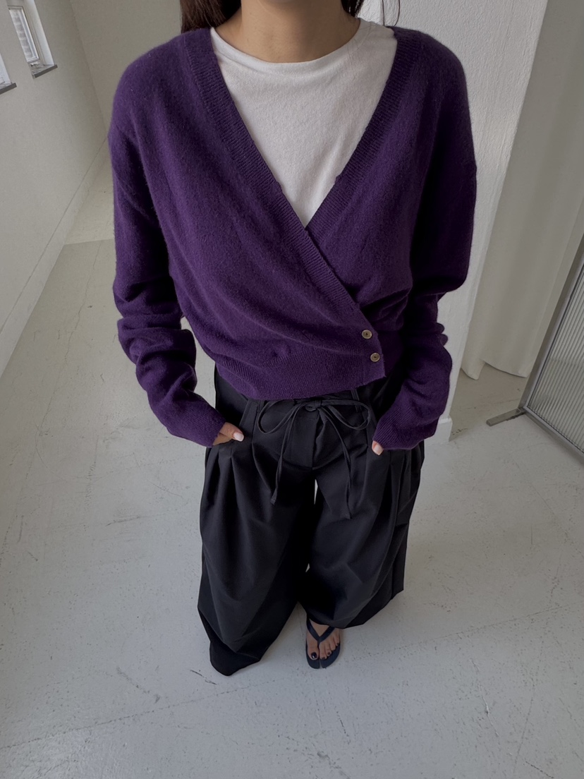 FRANC—L東大門㊣實拍女裝新款人氣休閑推薦25秋冬職業休閑褲FRANC休閑褲