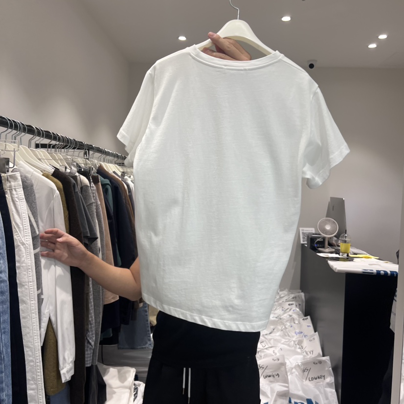 GABRIELLE東大門㊣代購女裝新品熱賣時尚真品推薦職業休閑T恤GABRIELLET恤