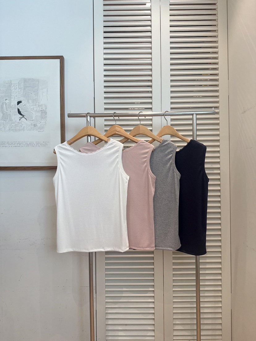 FAVE-L東大門㊣實拍女裝新品休閑熱賣推薦真品職業吊帶背心FAVE-L吊帶/背心