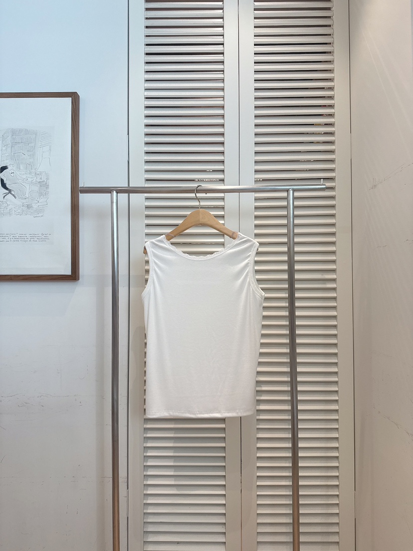 FAVE-L東大門㊣實拍女裝新品休閑熱賣推薦真品職業吊帶背心FAVE-L吊帶/背心