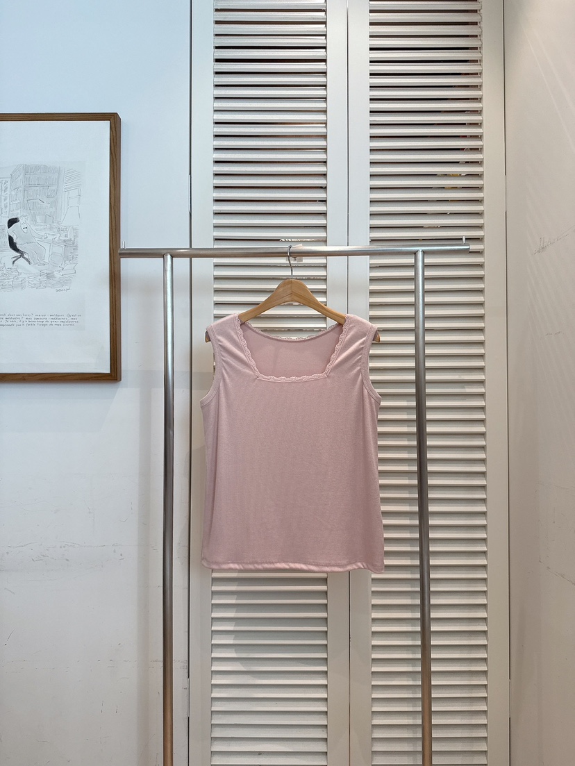 FAVE-L東大門㊣實拍女裝新品休閑熱賣推薦真品職業吊帶背心FAVE-L吊帶/背心圖色2
