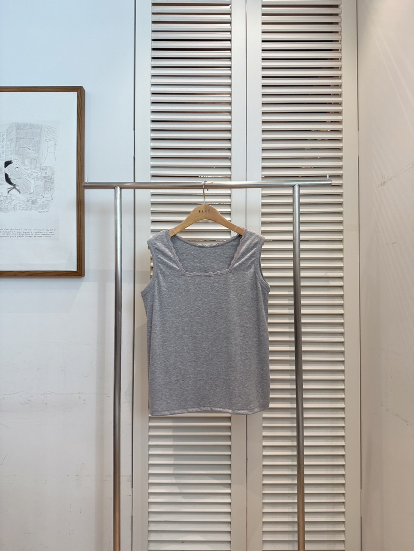 FAVE-L東大門㊣實拍女裝新品休閑熱賣推薦真品職業吊帶背心FAVE-L吊帶/背心圖色3