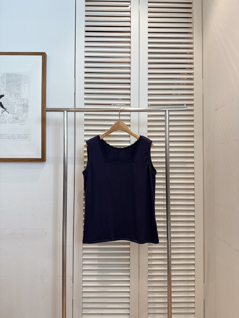 FAVE-L東大門㊣實拍女裝新品休閑熱賣推薦真品職業吊帶背心FAVE-L吊帶/背心圖色4