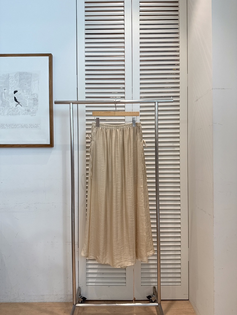 FAVE-L韓國代購㊣女士新品時尚推薦休閑人氣真品職業休閑褲FAVE-L休閑褲