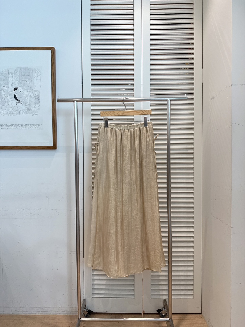 FAVE-L韓國代購㊣女士新品時尚推薦休閑人氣真品職業休閑褲FAVE-L休閑褲圖色1