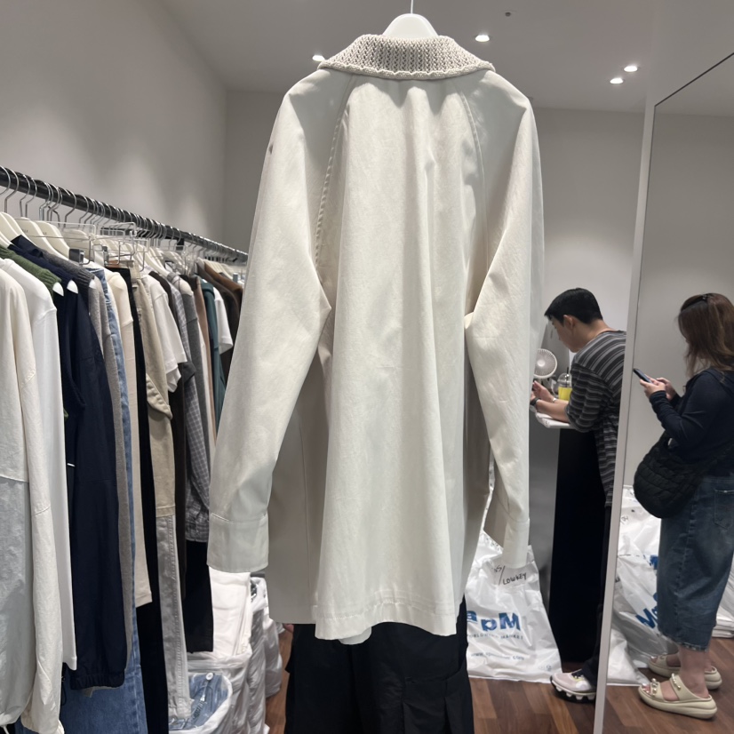 GABRIELLE東大門㊣實拍女裝新款休閑職業真品人氣熱賣時尚夾克GABRIELLE夾克