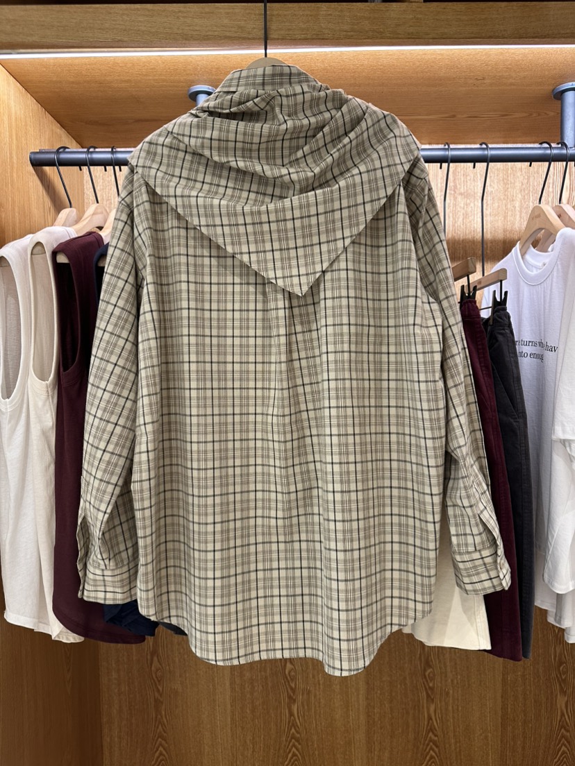 HI YANN東大門㊣直郵女士新品推薦熱賣真品25秋冬職業套裝HI YANN套裝