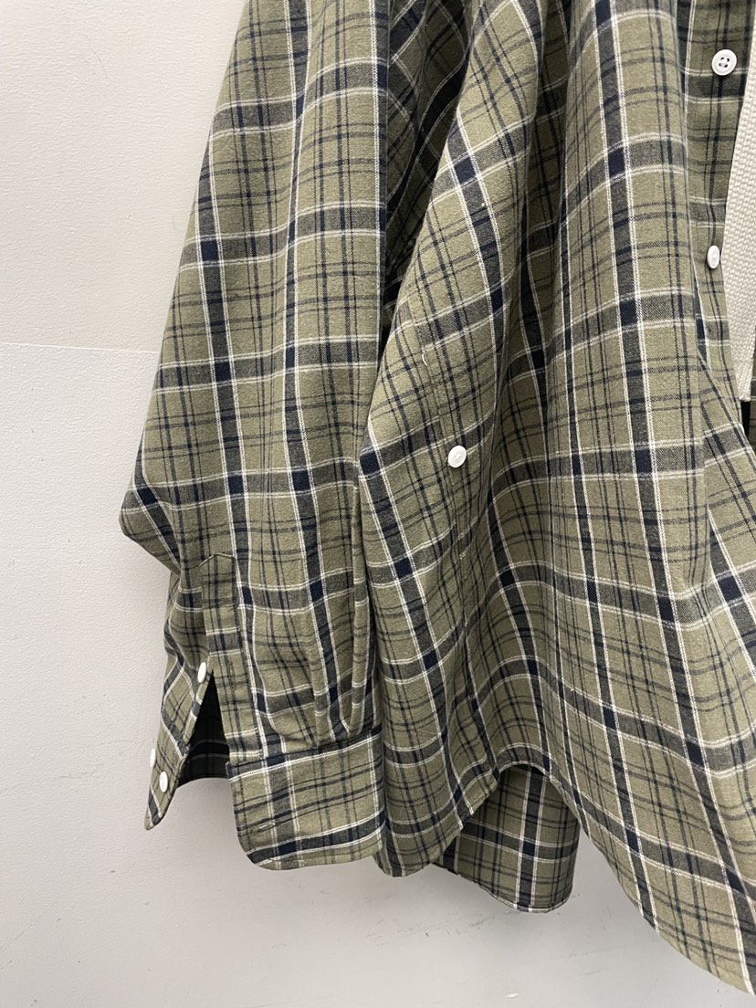 PAIRING東大門㊣代購女裝新品休閑熱賣真品時尚職業襯衫蕾絲衫PAIRING襯衫/蕾絲衫