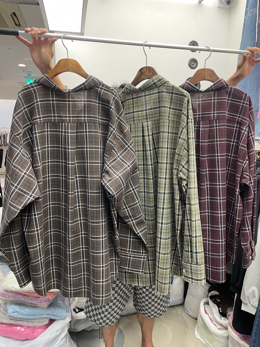 PAIRING東大門㊣代購女裝新品休閑熱賣真品時尚職業襯衫蕾絲衫PAIRING襯衫/蕾絲衫