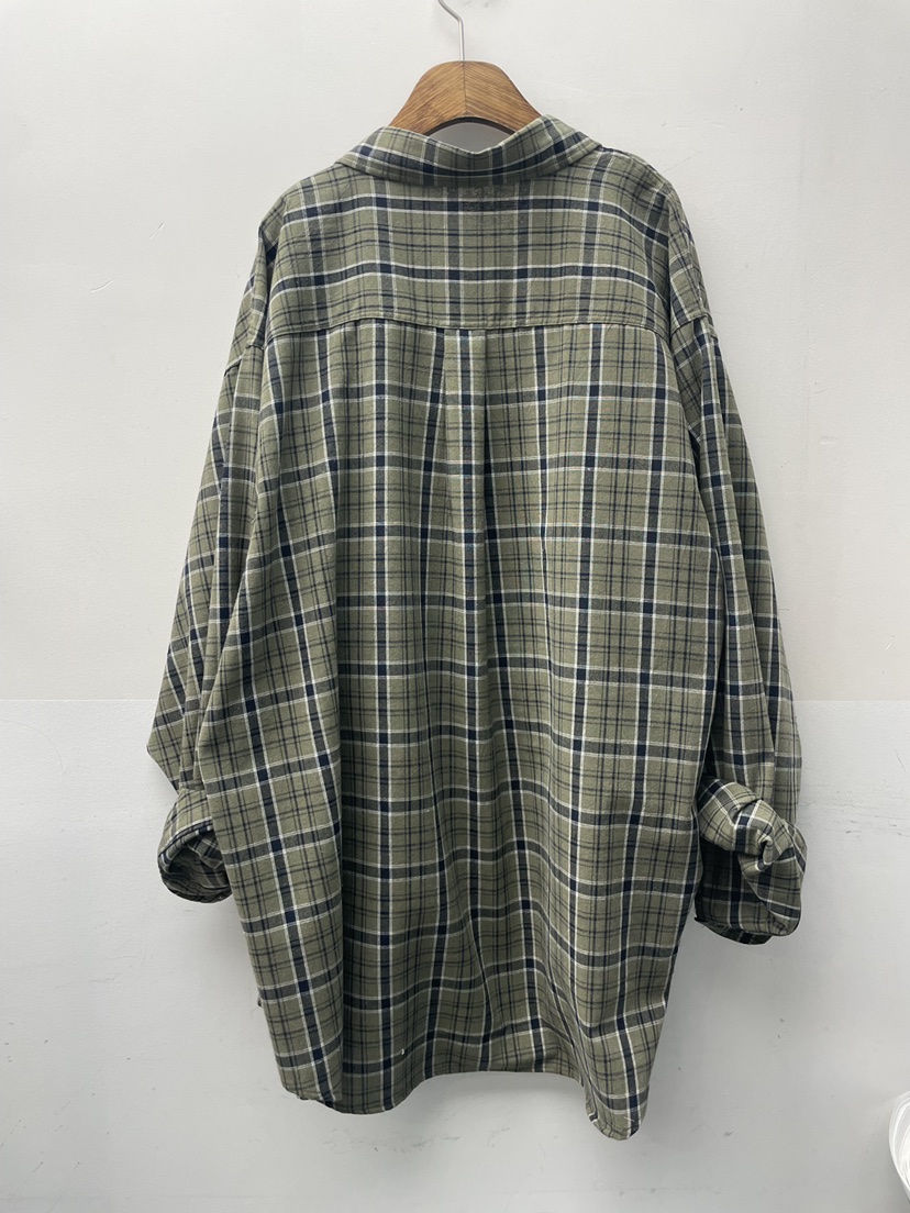 PAIRING東大門㊣代購女裝新品休閑熱賣真品時尚職業襯衫蕾絲衫PAIRING襯衫/蕾絲衫