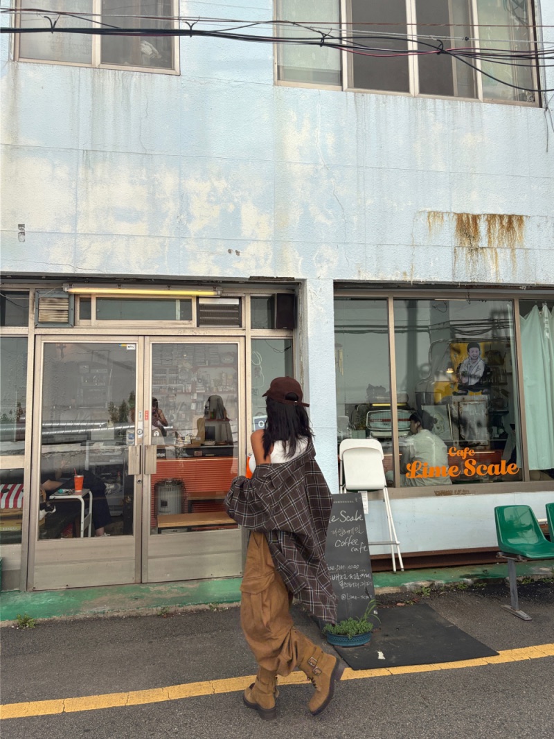 PAIRING東大門㊣代購女裝新品休閑熱賣真品時尚職業襯衫蕾絲衫PAIRING襯衫/蕾絲衫