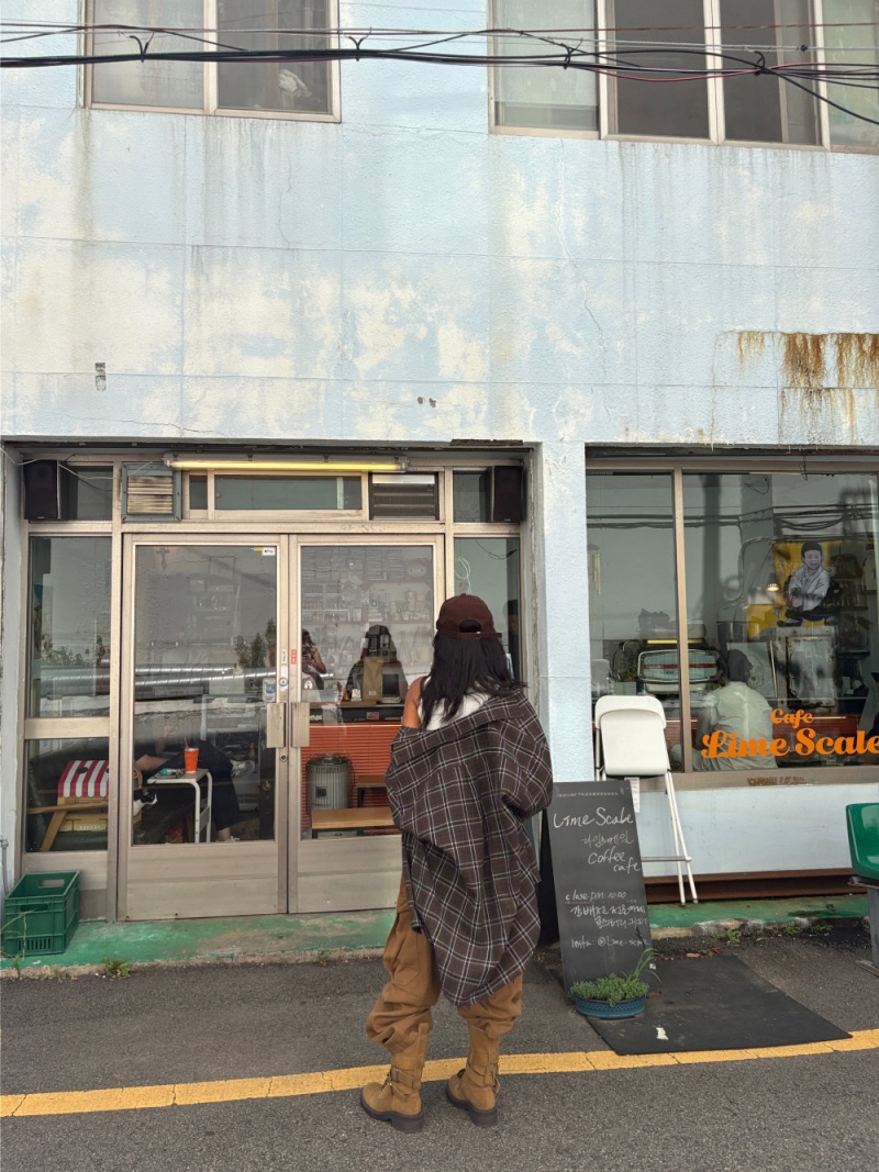 PAIRING東大門㊣代購女裝新品休閑熱賣真品時尚職業襯衫蕾絲衫PAIRING襯衫/蕾絲衫