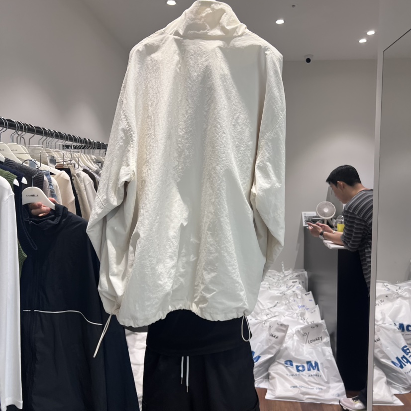 GABRIELLE韓國直郵㊣女士新款推薦職業熱賣時尚人氣真品夾克GABRIELLE夾克