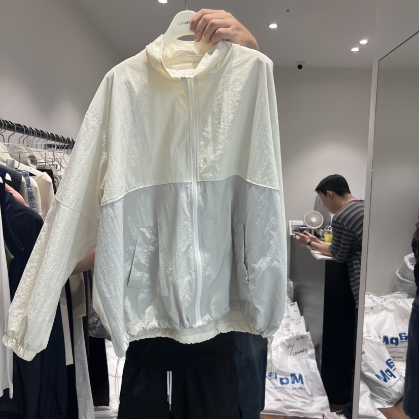 GABRIELLE韓國直郵㊣女士新款推薦職業熱賣時尚人氣真品夾克GABRIELLE夾克