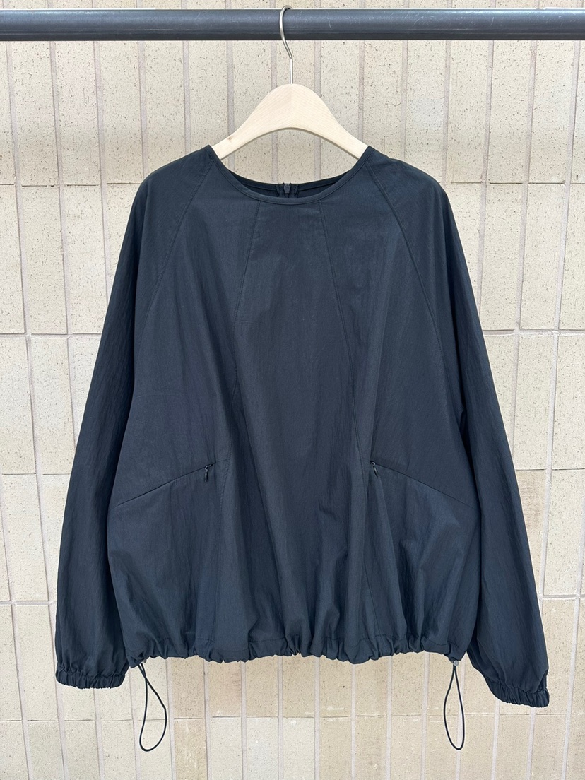 FOSET韓國代購㊣女裝新品人氣休閑時尚真品熱賣職業襯衫蕾絲衫FOSET襯衫/蕾絲衫圖色3