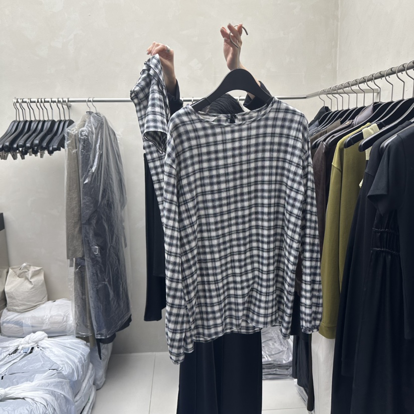 MARINER東大門㊣實拍女裝新品休閑時尚25秋冬熱賣套裝兩件套MARINER套裝