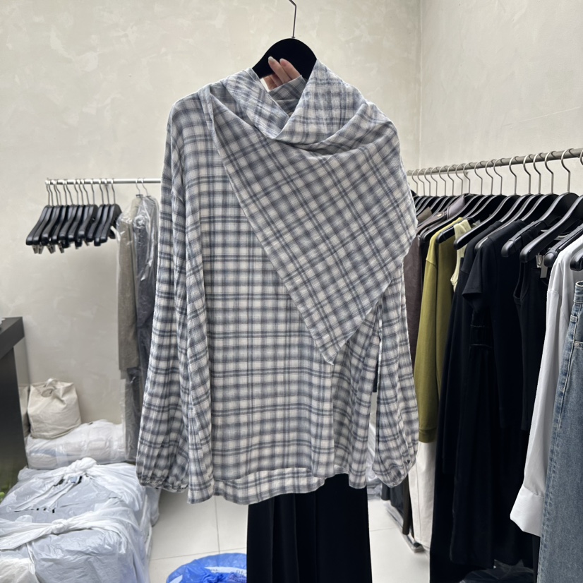 MARINER東大門㊣實拍女裝新品休閑時尚25秋冬熱賣套裝兩件套MARINER套裝圖色1