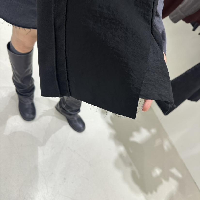 REPELLER東大門㊣直郵女士新品推薦人氣時尚熱賣休閑休閑褲REPELLER休閑褲