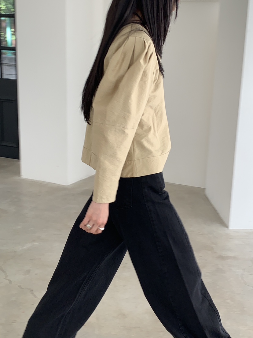 MOVENNE東大門㊣實拍女裝新款熱賣休閑人氣真品25秋冬襯衫蕾絲衫MOVENNE襯衫/蕾絲衫