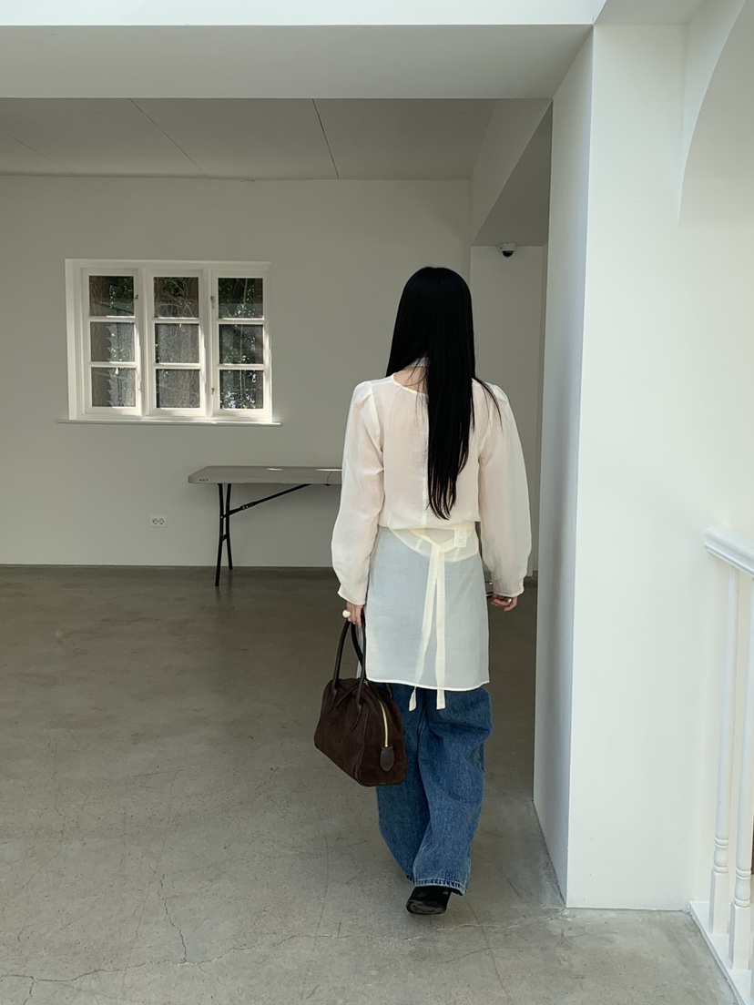 MOVENNE韓國代購㊣女士新品真品人氣熱賣時尚推薦半身裙中短裙MOVENNE半身裙/中短裙