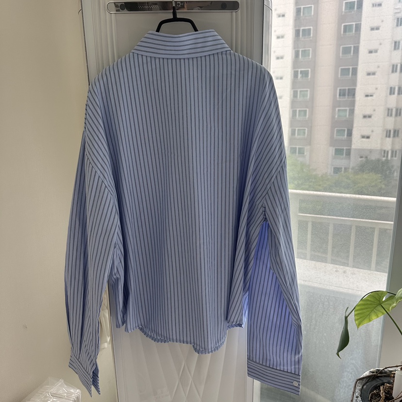 空韓國代購㊣女士新品真品職業人氣時尚休閑推薦襯衫蕾絲衫SOUIT by mabel-Q襯衫/蕾絲衫