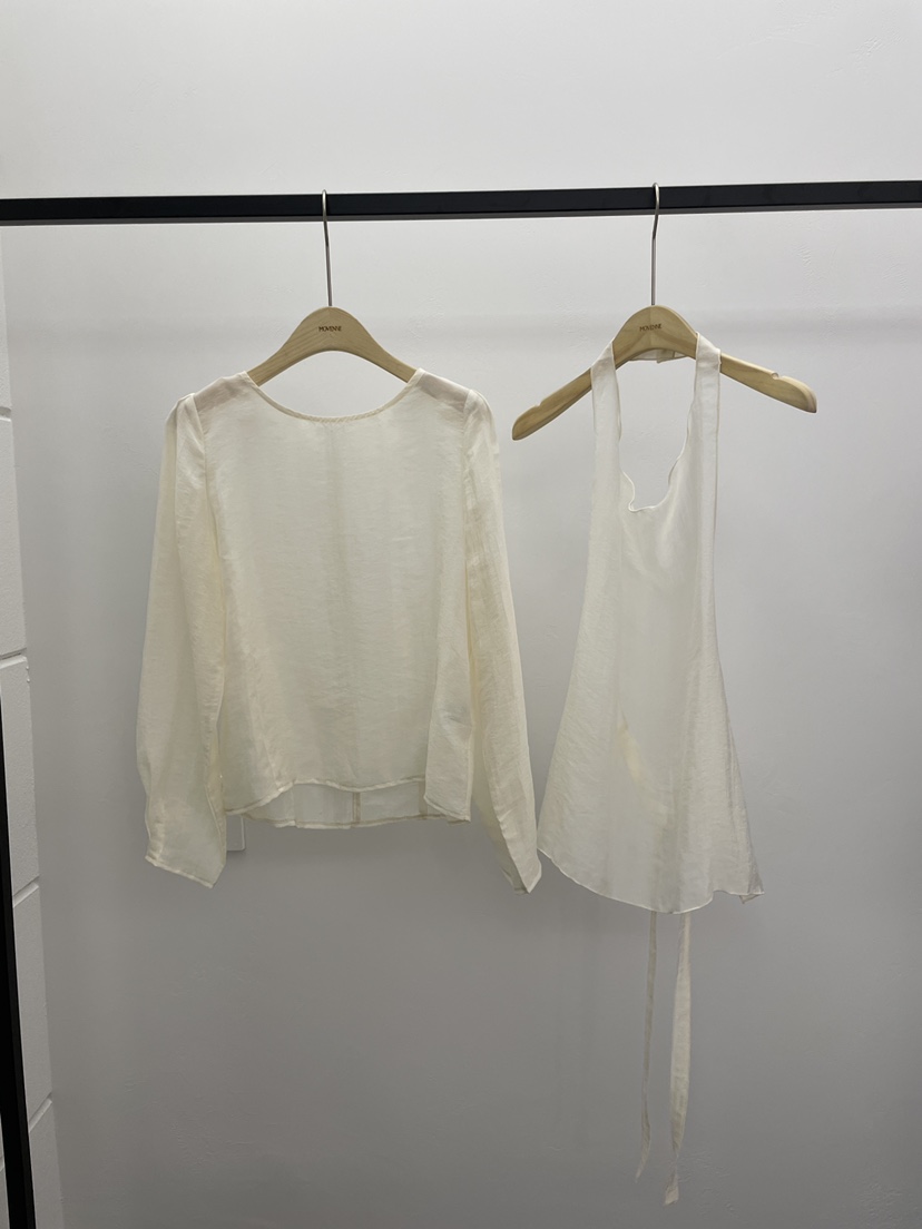 MOVENNE東大門㊣直郵女士新品真品人氣職業熱賣推薦休閑套裝MOVENNE套裝