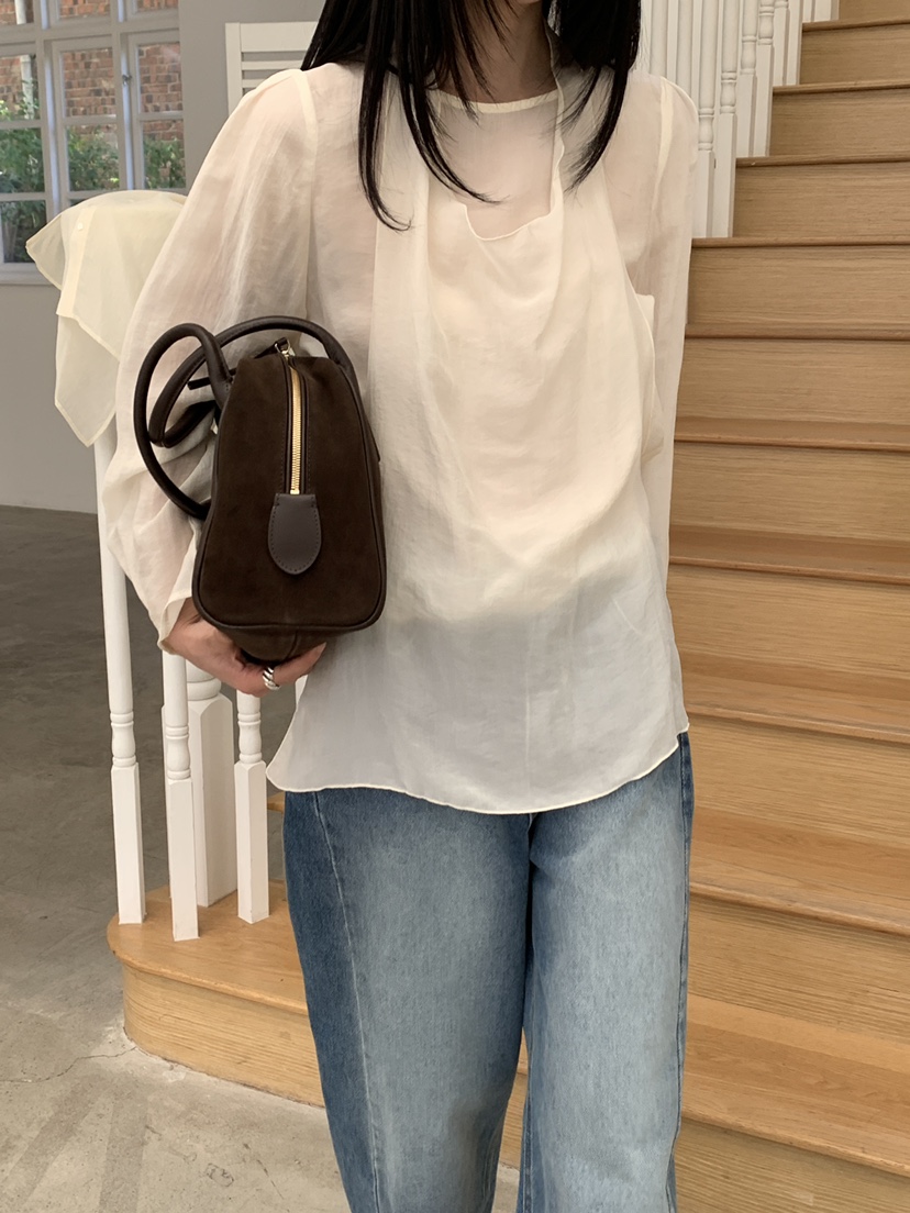 MOVENNE東大門㊣直郵女士新品真品人氣職業熱賣推薦休閑套裝MOVENNE套裝