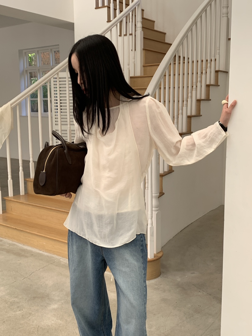 MOVENNE東大門㊣直郵女士新品真品人氣職業熱賣推薦休閑套裝MOVENNE套裝