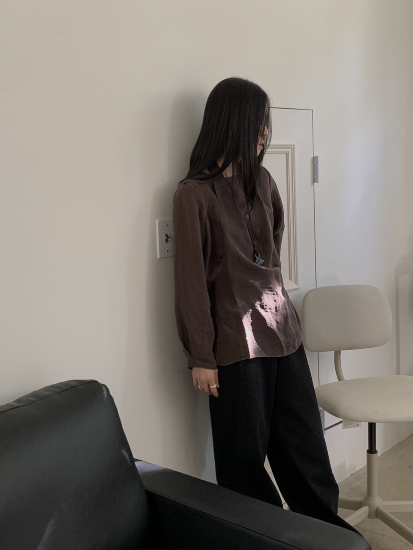 MOVENNE東大門㊣直郵女士新品真品人氣職業熱賣推薦休閑套裝MOVENNE套裝