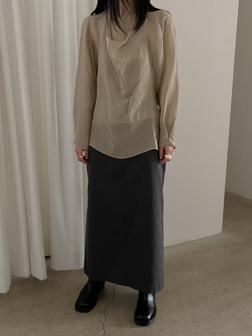 MOVENNE東大門㊣直郵女士新品真品人氣職業熱賣推薦休閑套裝MOVENNE套裝