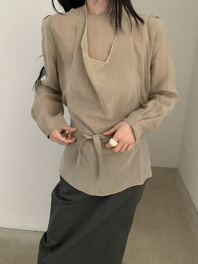 MOVENNE東大門㊣直郵女士新品真品人氣職業熱賣推薦休閑套裝MOVENNE套裝