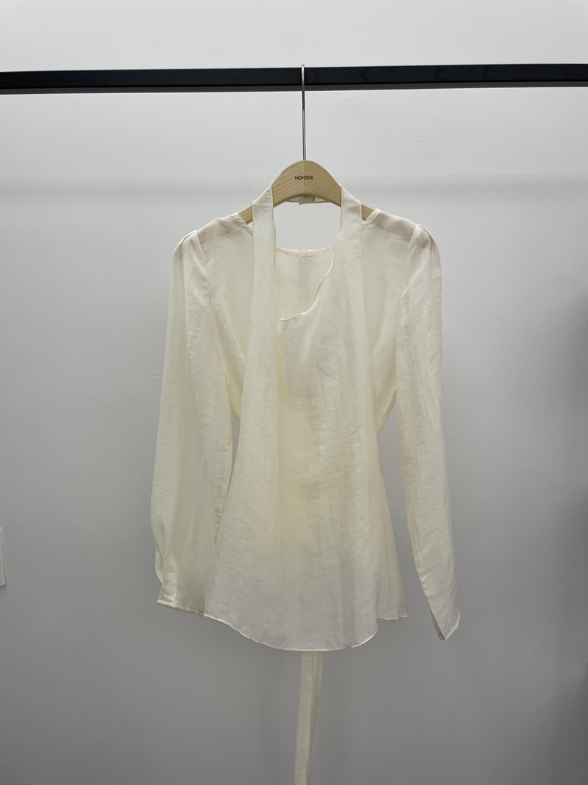 MOVENNE東大門㊣直郵女士新品真品人氣職業熱賣推薦休閑套裝MOVENNE套裝圖色1