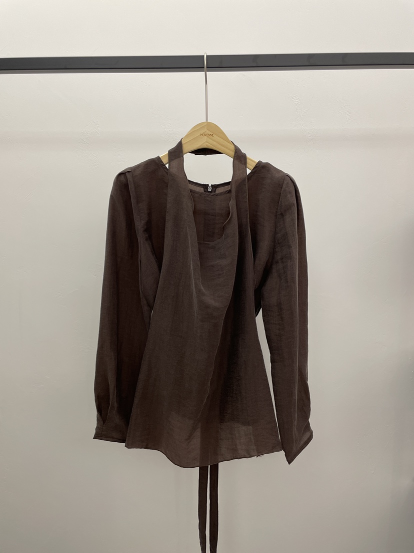 MOVENNE東大門㊣直郵女士新品真品人氣職業熱賣推薦休閑套裝MOVENNE套裝圖色3
