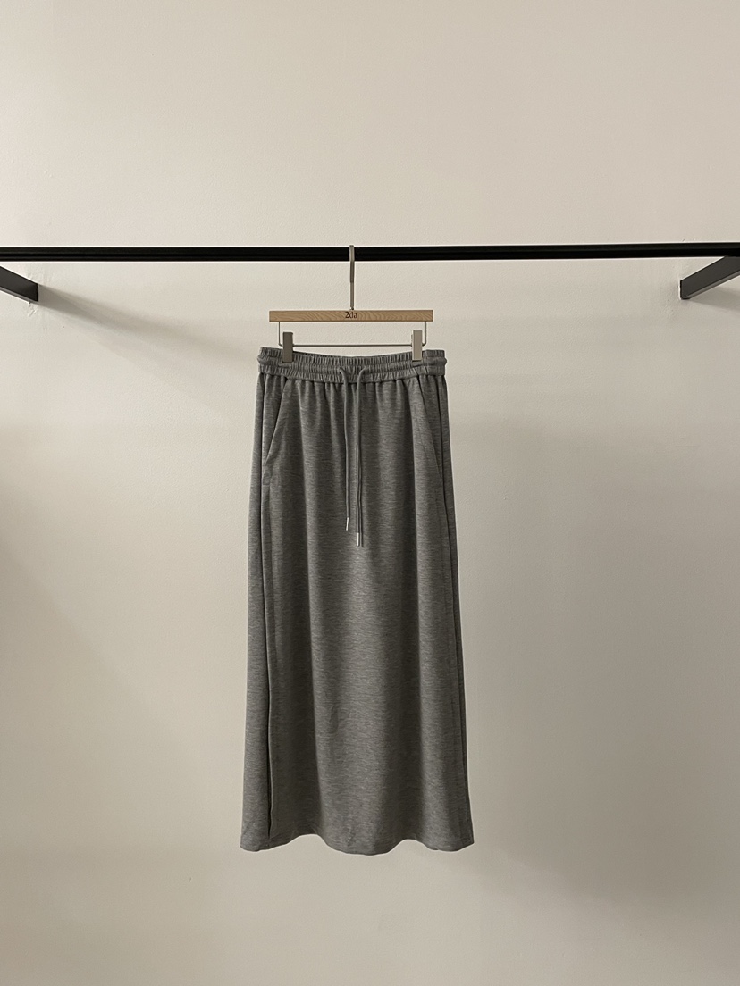 2DA/DARIMI-P東大門㊣實拍女裝新品25秋冬推薦真品熱賣套裝2DA/DARIMI-P套裝