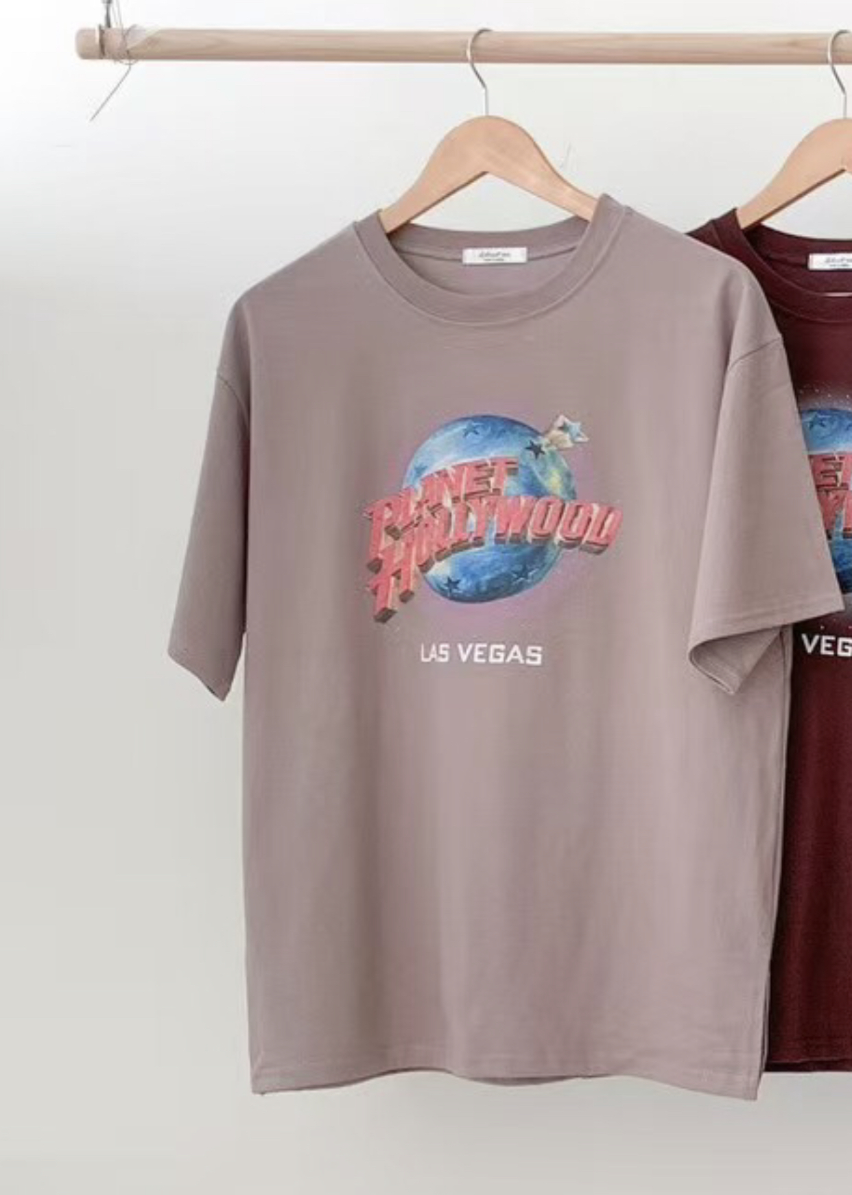 KIMFASHION東大門㊣直郵女士新品休閑職業25秋冬時尚推薦T恤KIMFASHIONT恤圖色1