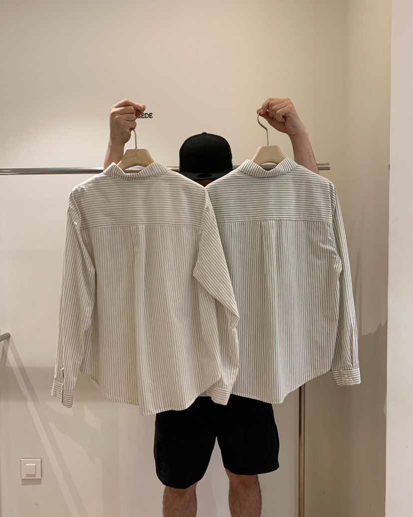 JUEDE（此品牌容易投訴）東大門㊣實拍女裝新款真品襯衫蕾絲衫JUEDE襯衫/蕾絲衫