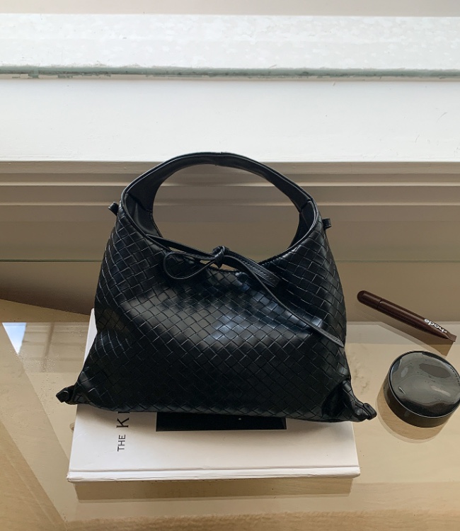 POSH BLUE東大門㊣代購女裝新品25秋冬職業時尚單肩斜跨包POSH BLUE單肩/斜跨包圖色1