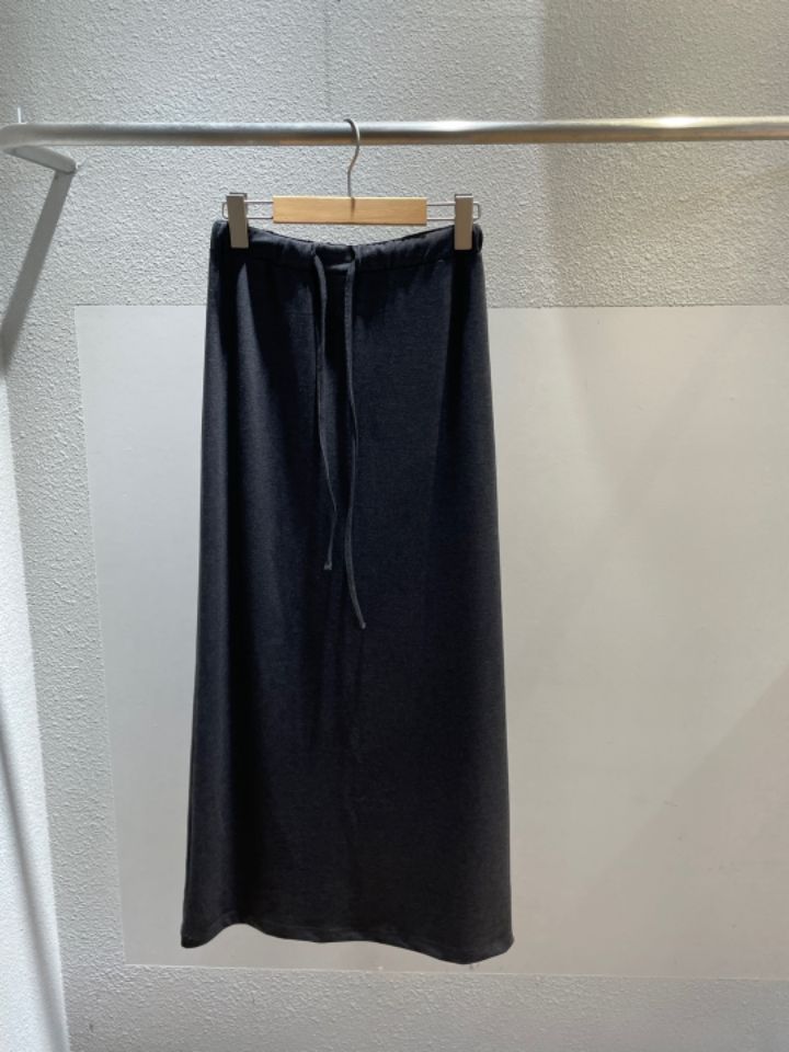 CALLIT東大門㊣代購女士新款休閑職業推薦時尚人氣熱賣長裙CALLIT長裙圖色2