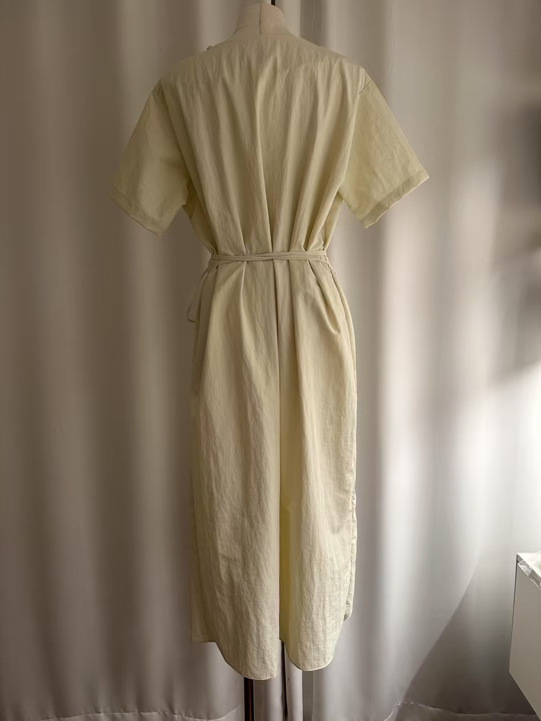 KIMFASHION韓國代購㊣女裝新品25秋冬真品職業人氣推薦連衣裙KIMFASHION連衣裙