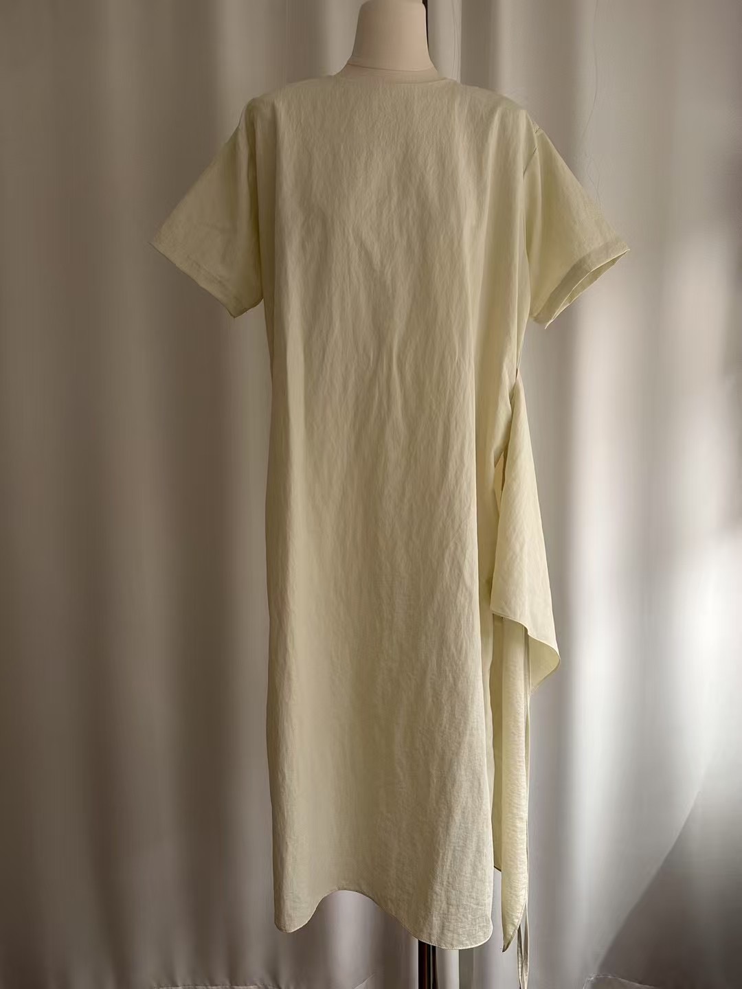 KIMFASHION韓國代購㊣女裝新品25秋冬真品職業人氣推薦連衣裙KIMFASHION連衣裙