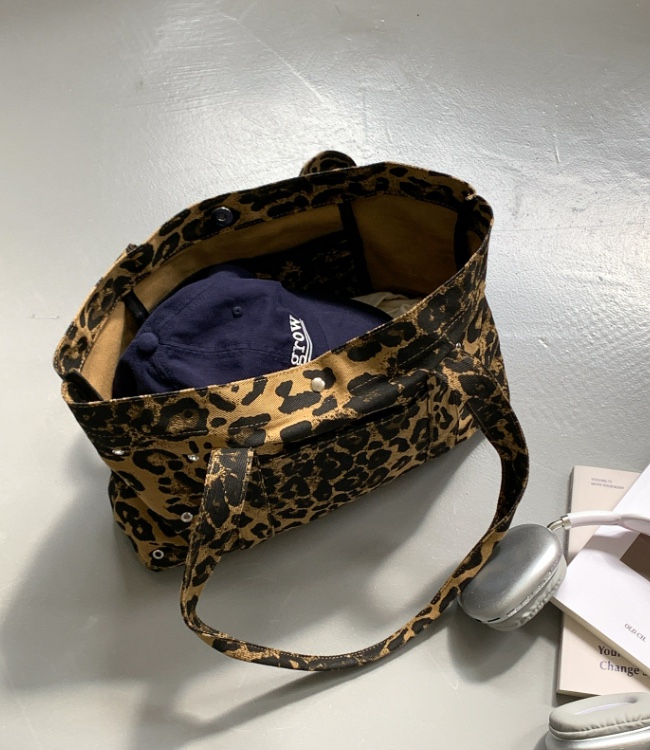 POSH BLUE韓國代購㊣女裝新品人氣熱賣推薦25秋冬單肩斜跨包POSH BLUE單肩/斜跨包