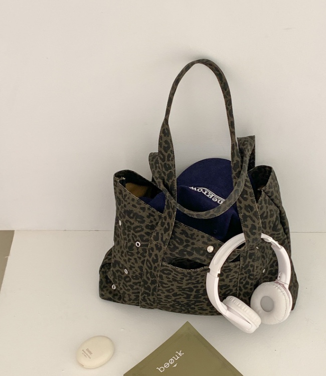 POSH BLUE韓國代購㊣女裝新品人氣熱賣推薦25秋冬單肩斜跨包POSH BLUE單肩/斜跨包