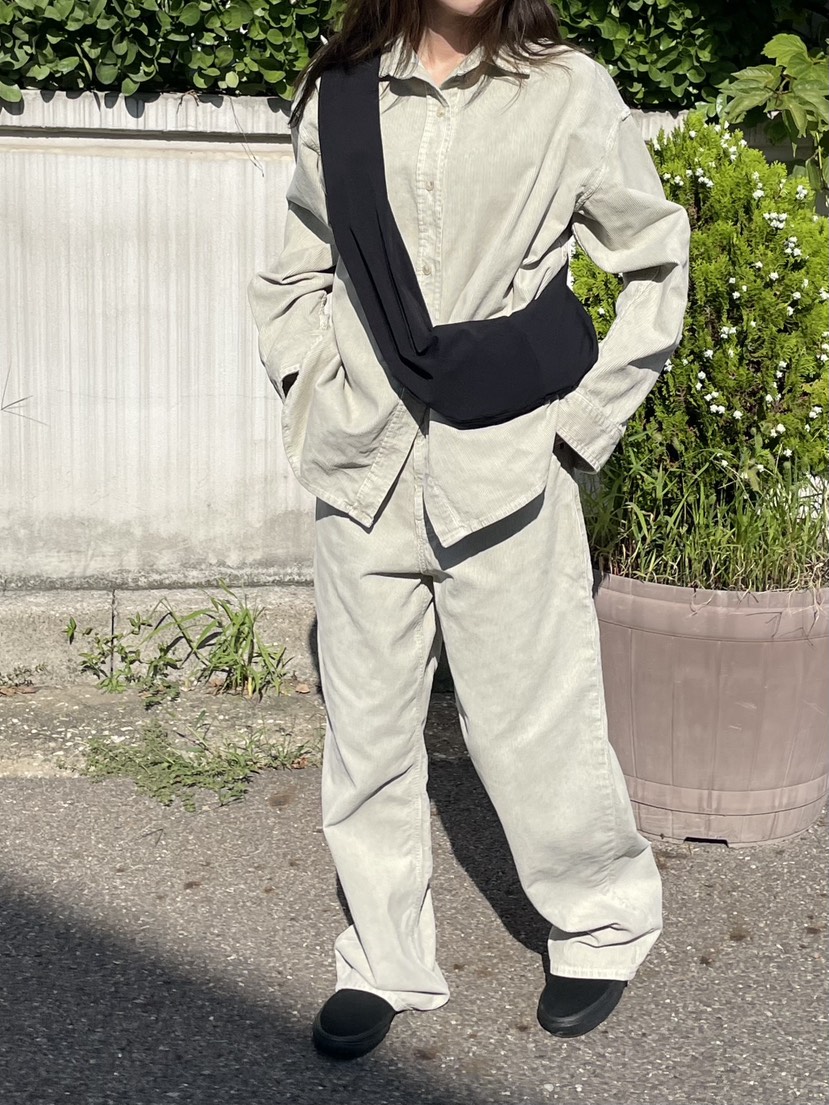 WATER/RIVER東大門㊣實拍女士新款職業推薦25秋冬襯衫蕾絲衫WATER/RIVER襯衫/蕾絲衫