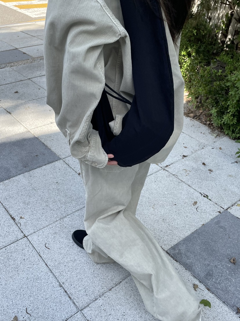 WATER/RIVER東大門㊣代購女士新款真品熱賣人氣單肩斜跨包WATER/RIVER單肩/斜跨包