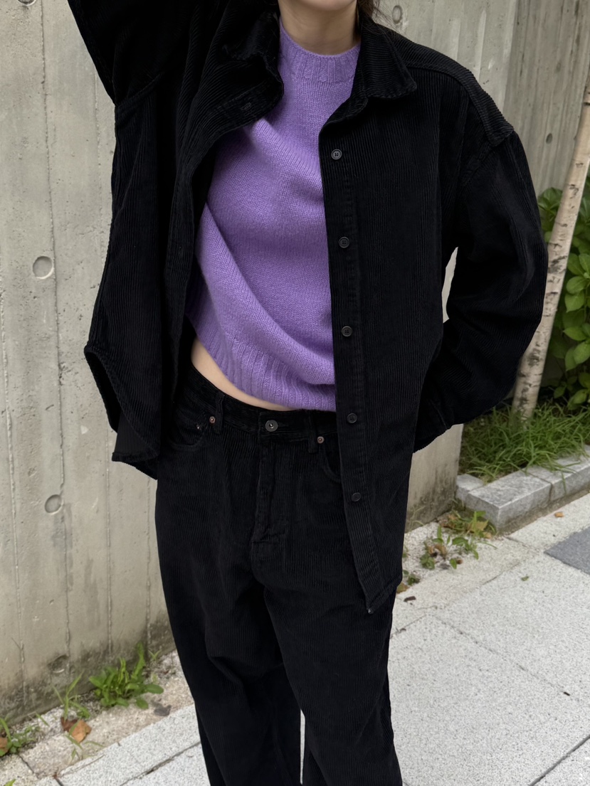 WATER/RIVER東大門㊣代購女士新款人氣真品休閑襯衫蕾絲衫WATER/RIVER襯衫/蕾絲衫