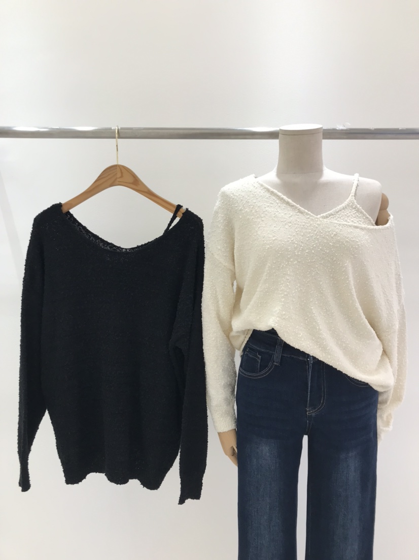 KC MARKET東大門㊣直郵女士新品人氣推薦熱賣職業套裝套裝KC MARKET套裝