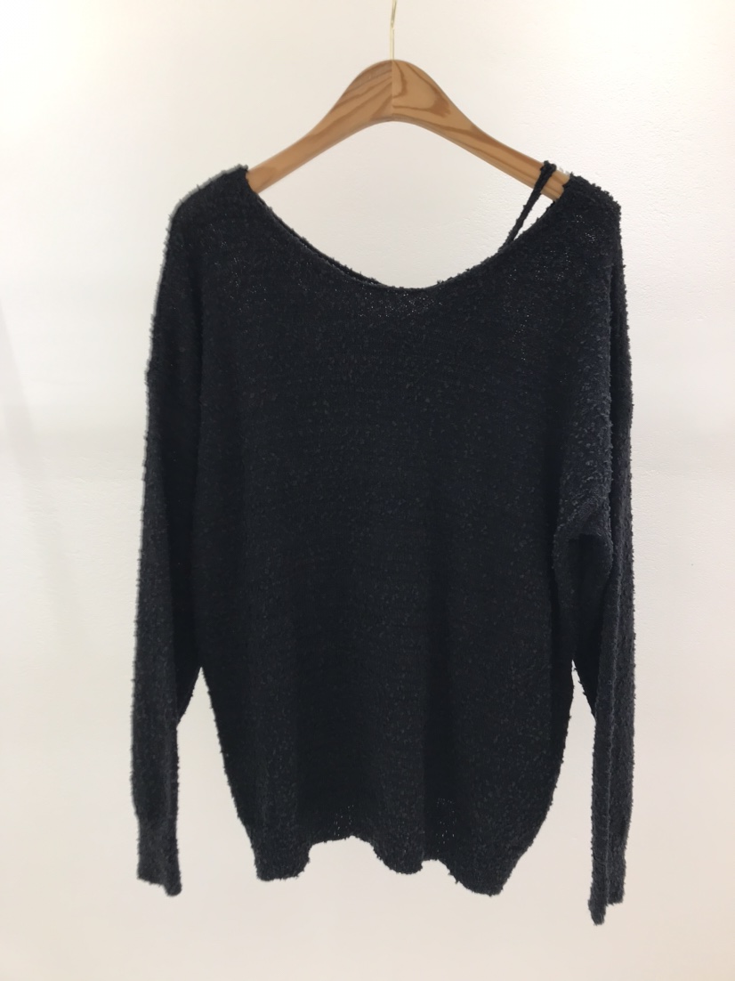 KC MARKET東大門㊣直郵女士新品人氣推薦熱賣職業套裝套裝KC MARKET套裝